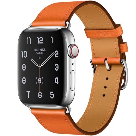 price iwatch hermes|iwatch hermes priceline.